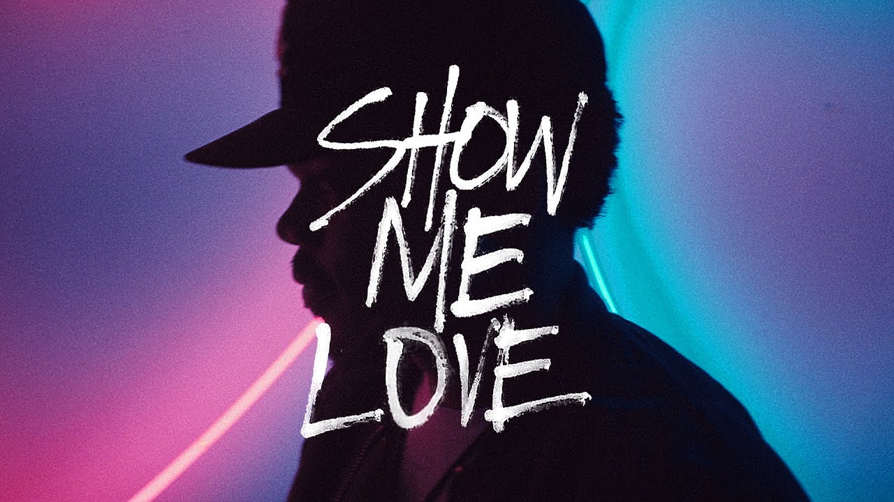 Download Lagu Remik To Love You More