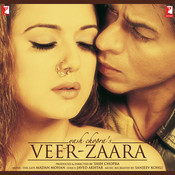 Download Lagu India Veer Zaraa Do-pal 1